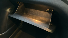 Hyundai i20 1.2 Blue Drive Sport Nav 3dr Petrol Hatchback